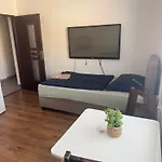 Sk Appartement *