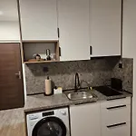Sk Appartement