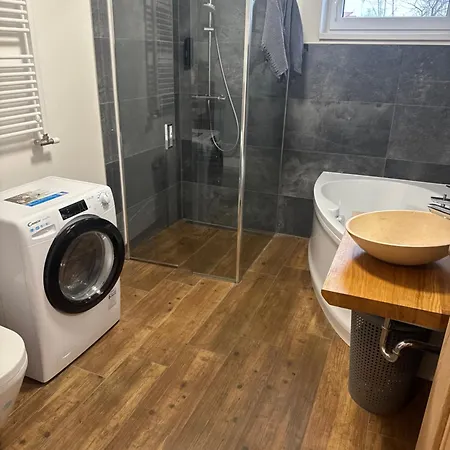 Sk Apartment