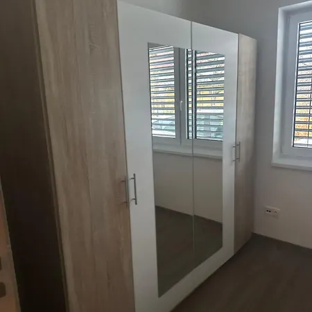 Sk Prešov