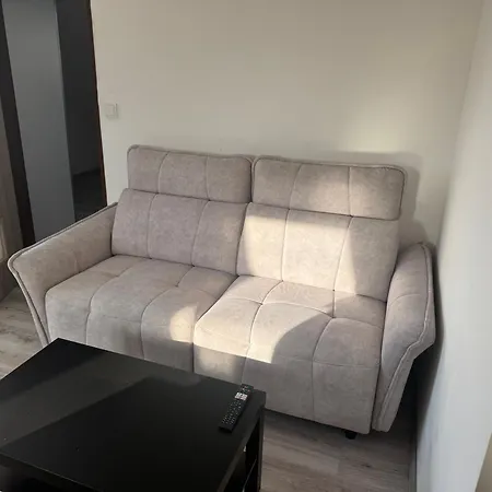 Sk Prešov
