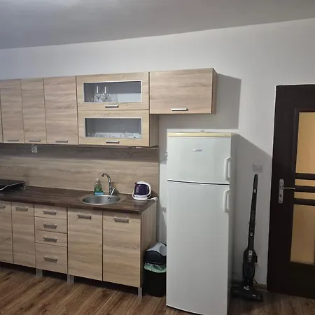 Sk * Prešov