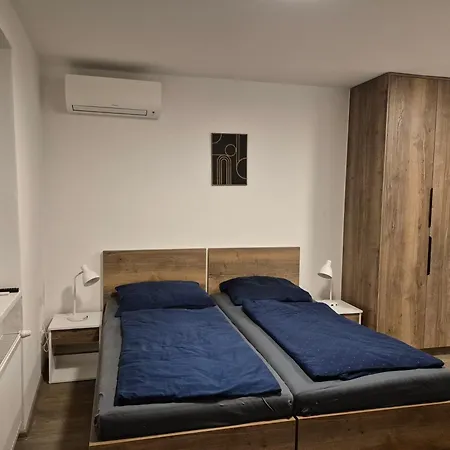 Sk * Prešov
