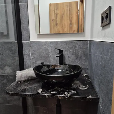 Sk Lejlighed Prešov