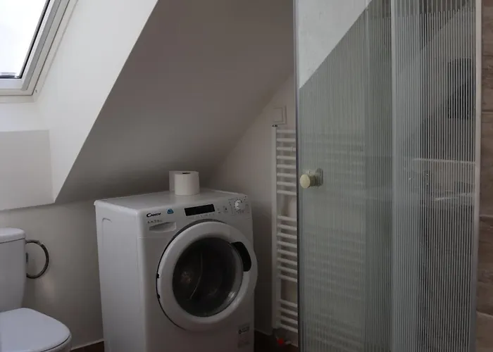 Sk דירה פרשוב